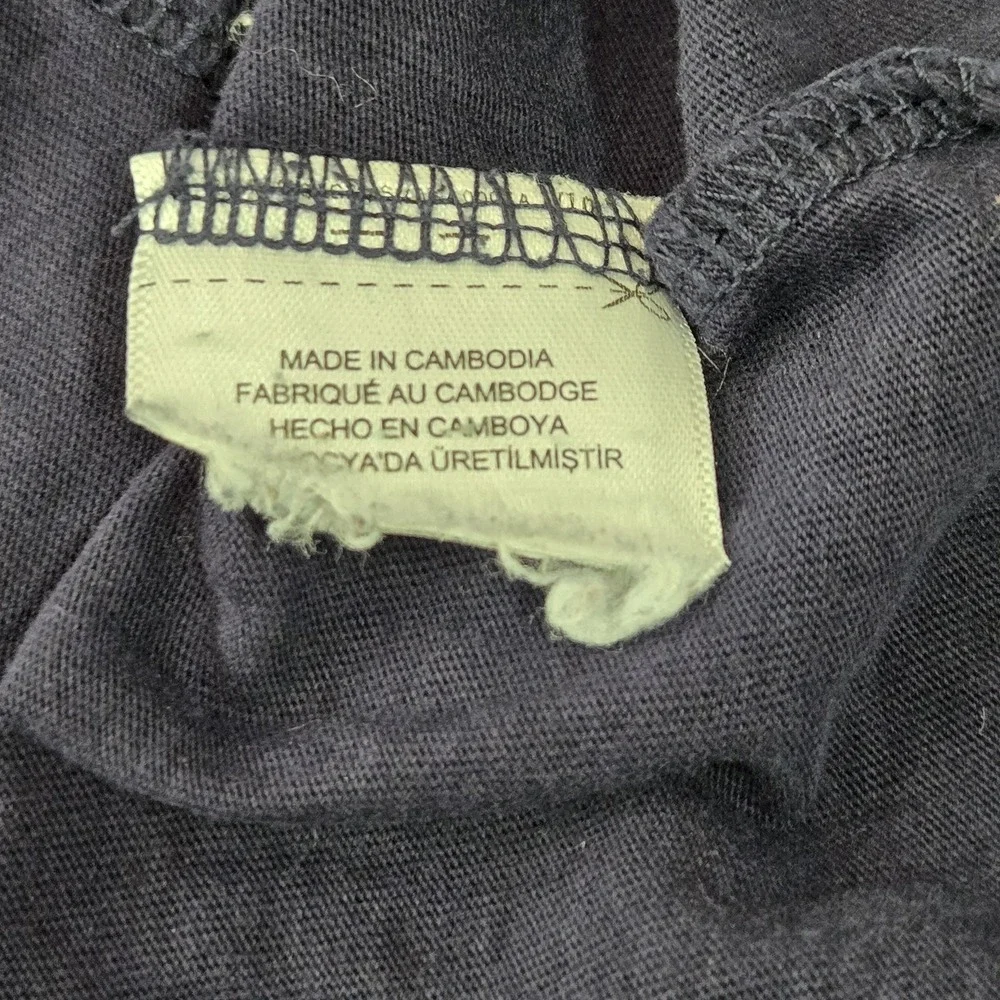 Polo Ralph Lauren sku 23230